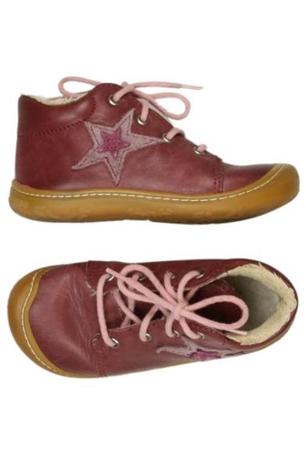 Pepino kinderschuh mädchen - kinderschuh,