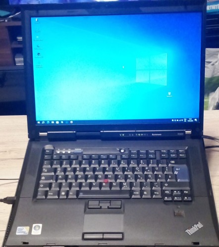 Lenovo r500 win10 500gb - lenovo, r500/win10/500gb/social