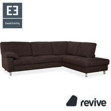 Ewald Schillig Concept Plus