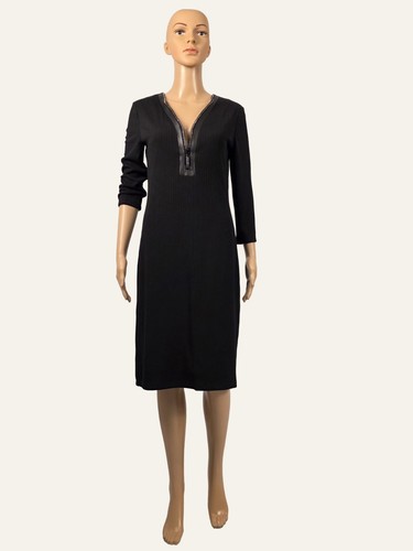 Frank lyman kleid 36 - lyman, gr.