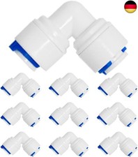 10 Pcs RO Wasserfilter