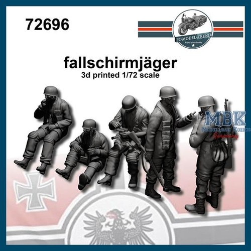 Model trend fcmt72696 - fc,