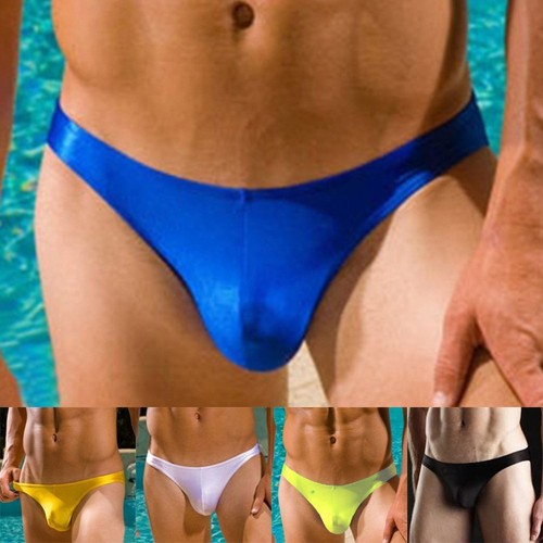 Sexy herren bade - herren,