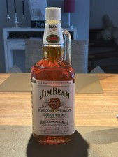 Jim Beam Kentucky Bourbon