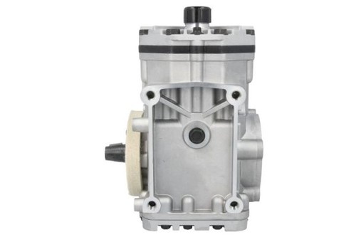 Thermotec ktt090318 - thermotec,