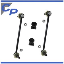 2 verstärkte Koppelstange 2