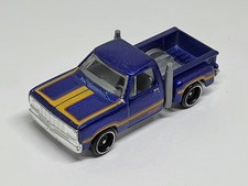 Dodge Express Pickup  von Hot