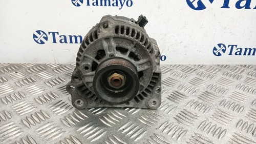 0123320024 lichtmaschine - 0123320024,