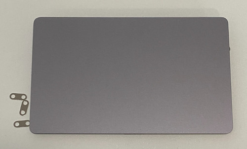 Apple trackpad für mac book - apple,