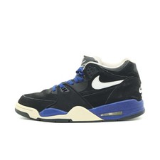 Nike Herren Air Tech Challenge