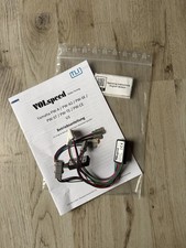 VOLspeed V3 Yamaha PW-X PW-X2 / PW-SE / PW-ST / PW-TE / PW-CE E-Bike Tuning 2025