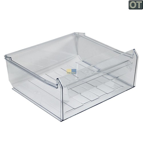 Aeg electrolux schublade - aeg,