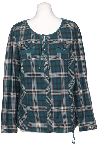 Cecil bluse damen - bluse,