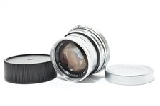 [Near MINT] Leica Leica Leitz