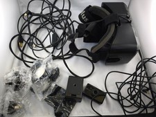 Oculus Rift DK2 (Development