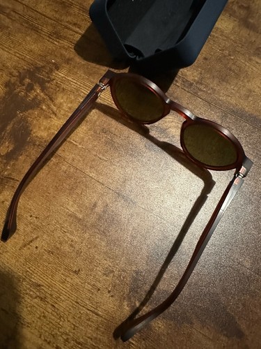 Mykita sunglasses sonnenbrille - sunglasses,