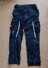 Engelbert Strauss stabile