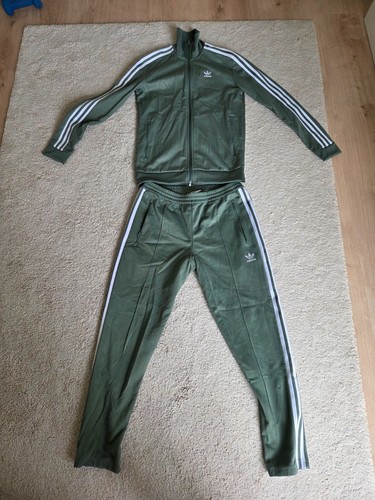 Adidas beckenbauer - adidas,