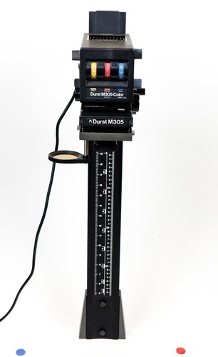 Durst m305 color - durst,
