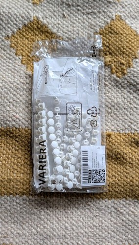 Ikea variera abdeckkappe - variera,