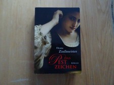 Das Pestzeichen von Deana