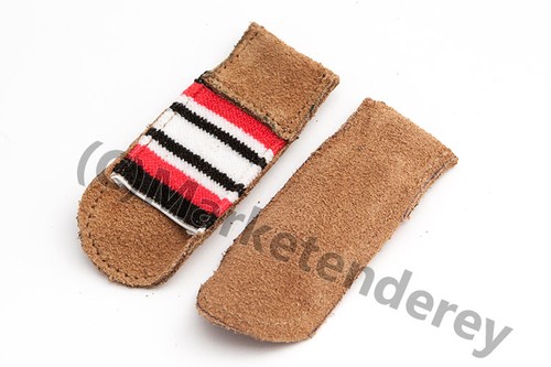2er set fingerschutz mit - fingerschutz,