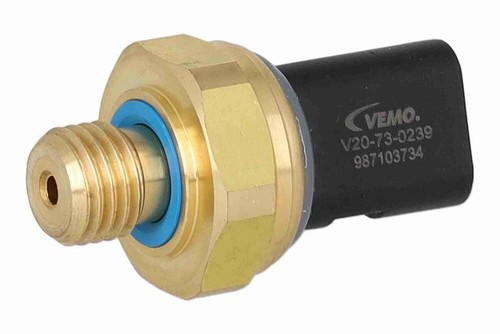 Vemo v20 0239 - vemo, v20-73-0239