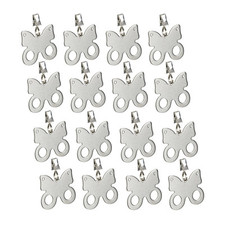 Tischdeckenbeschwerer