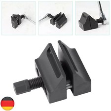 Spreizer federbein mit - spreizer,