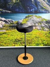 Varier Move Sitz-Steh Hocker