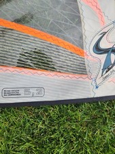 Simmer Style Onshore 5.2