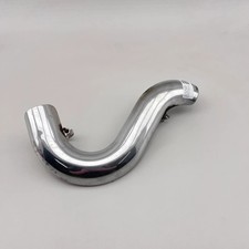 Harley Davidson Touring