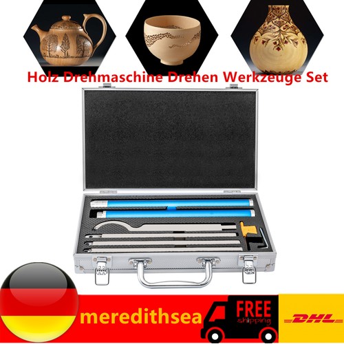 Drechseleisen