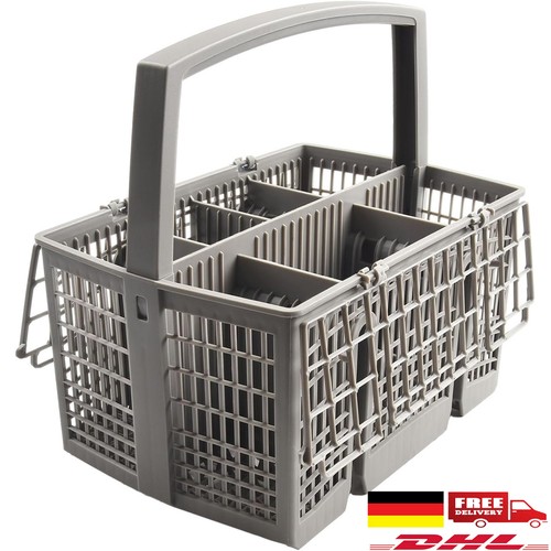 Besteckkorb geschirrspüler - besteckkorb,