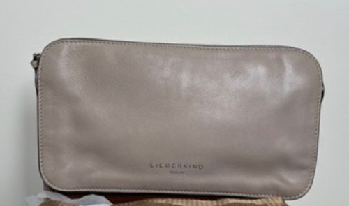 Liebeskind berlin tasche neu - liebeskind,
