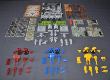 Starquest MB-Erweiterung #