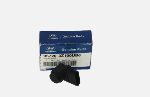 Original hyundai pdc sensor - original,