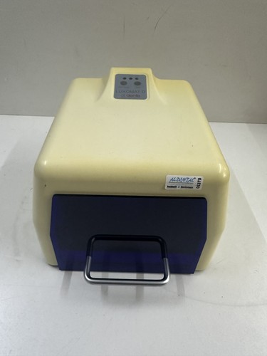 Dente luxomat d - al,