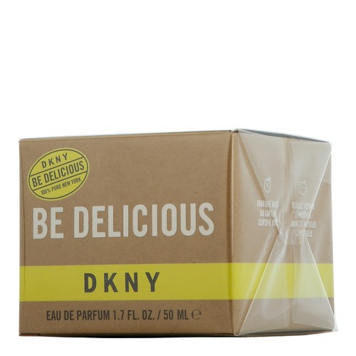 Donna karan delicious - ny, be