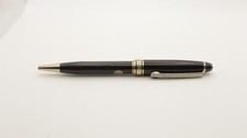 Montblanc Meisterstück