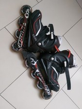 Rollerblade Inline Skates