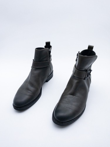 Caprice damen boots - caprice,