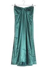 ZERO Cocktailkleid Damen Kleid