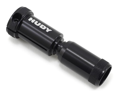 Hudy adapter für - hudy,