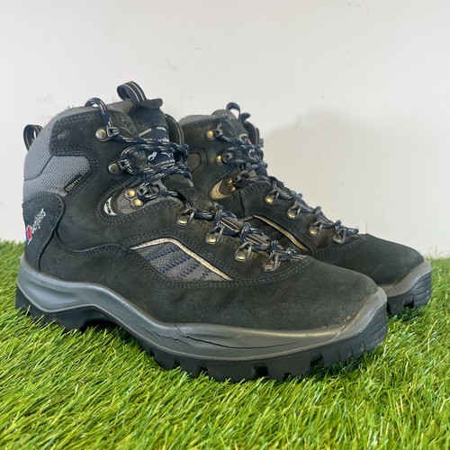 Berghaus stiefel größe - berghaus, 9,5