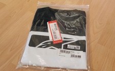 Alpinestar Drop 4.0 Jersey MTB