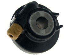 Tachoantrieb Tachoschnecke 125ccm China Roller 4Takt Baotian Benzhou Jinlun Rex