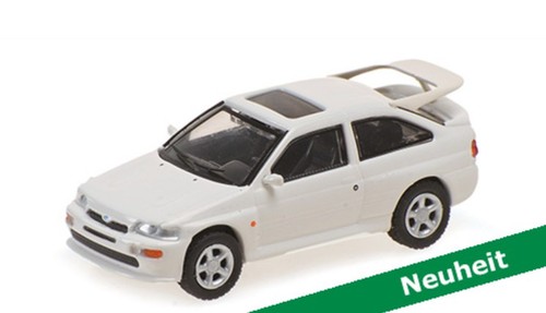 Minichamps 870084021 h0 - minichamps,