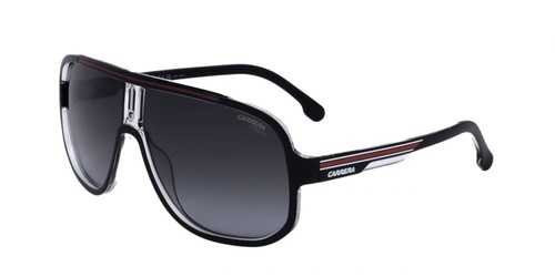 Carrera 1058 black red - 1058/s,