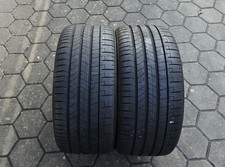 2 x Sommerreifen 275/40 R19